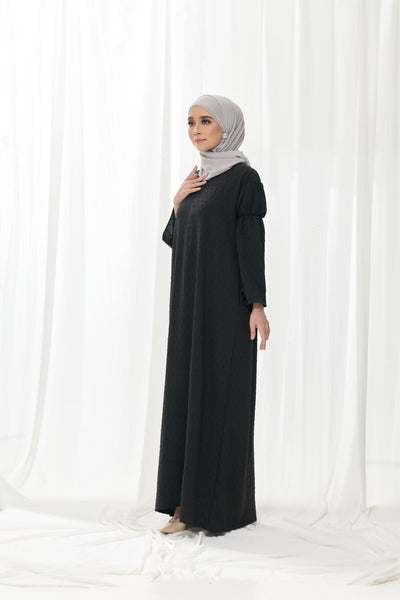 Elsa Caftan