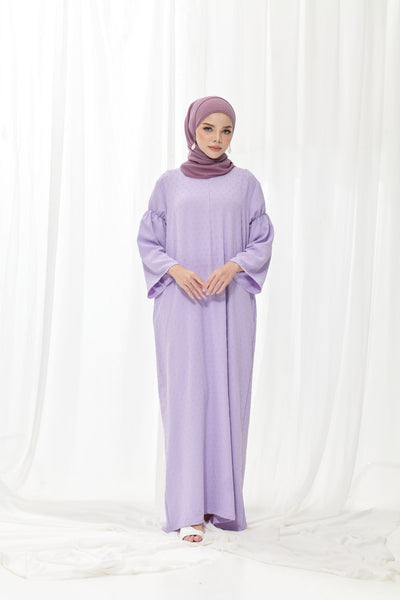 Elsa Caftan