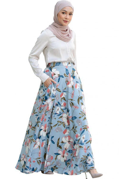 Nelly Flare Skirt