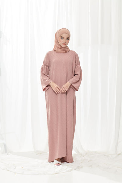 Elsa Caftan