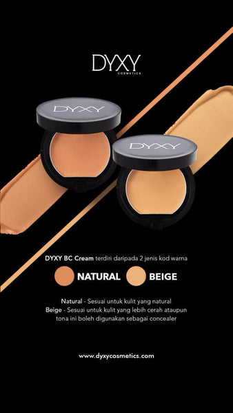 Set Beauty
