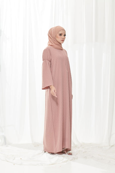 Elsa Caftan