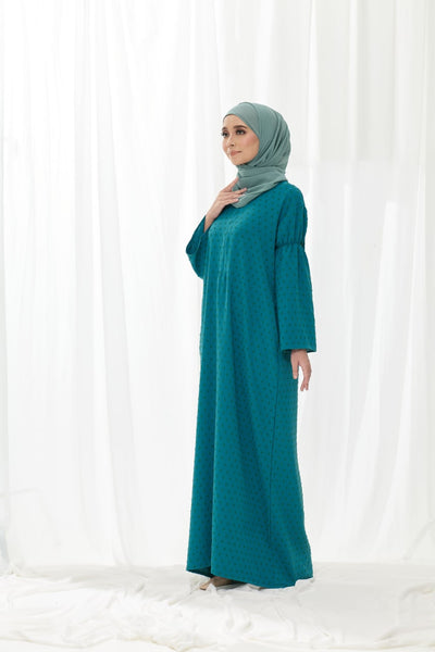 Elsa Caftan
