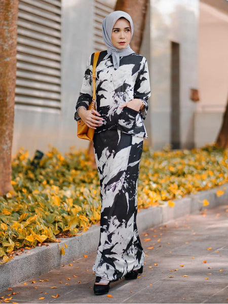 Kurung Kedah