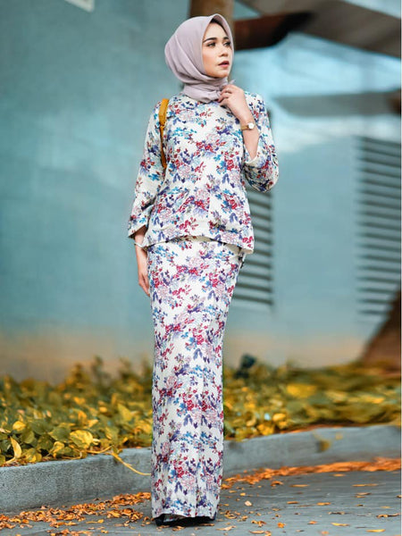 Kurung Kedah