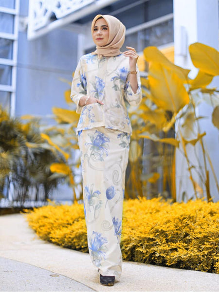 Kurung Kedah