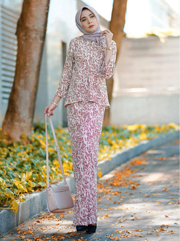 Kurung Kedah