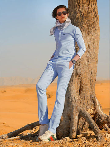 Maleek Baju Melayu