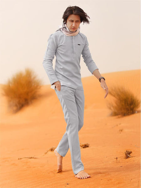 Maleek Baju Melayu