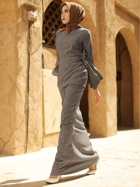 Adja Kurung