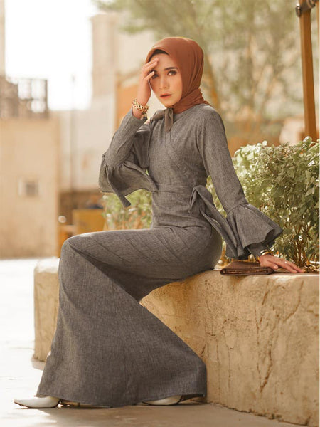 Adja Kurung
