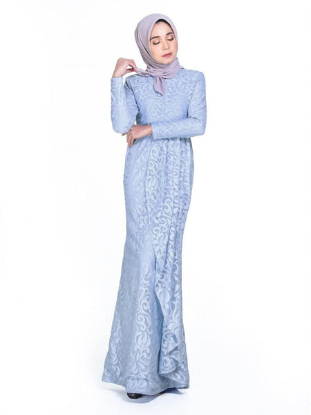 Dareen Dress