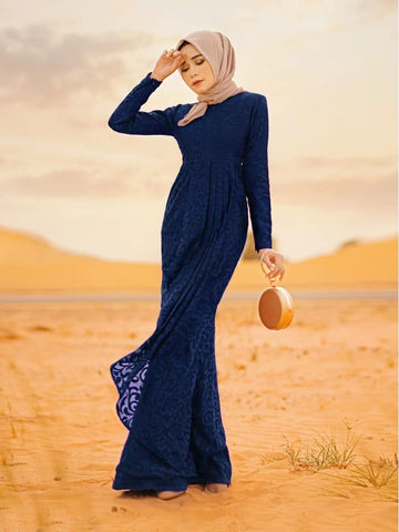 Dareen Dress