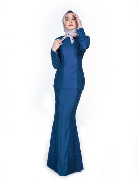 Sajda Kurung