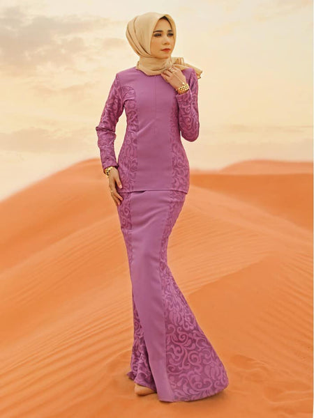 Sajda Kurung