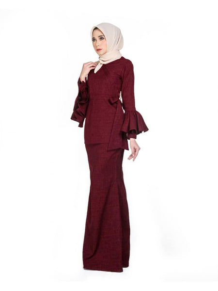 Adja Kurung