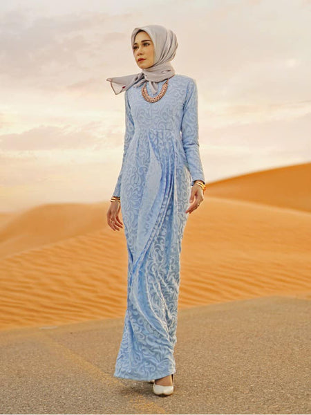 Dareen Dress