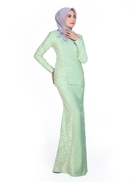 Sajda Kurung