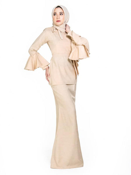 Adja Kurung