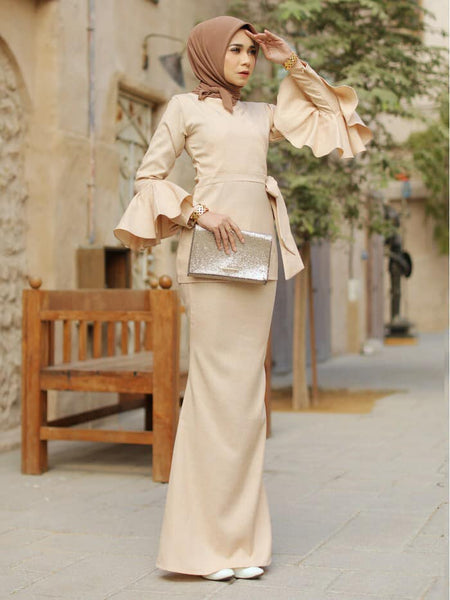 Adja Kurung