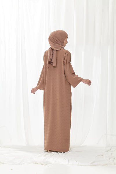 Elsa Caftan