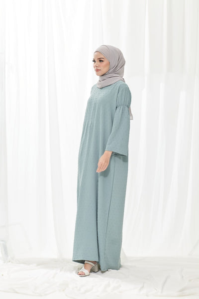 Elsa Caftan