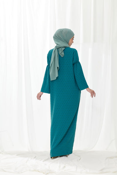 Elsa Caftan