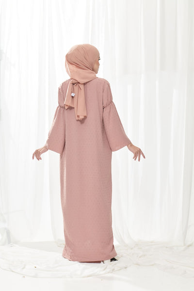 Elsa Caftan