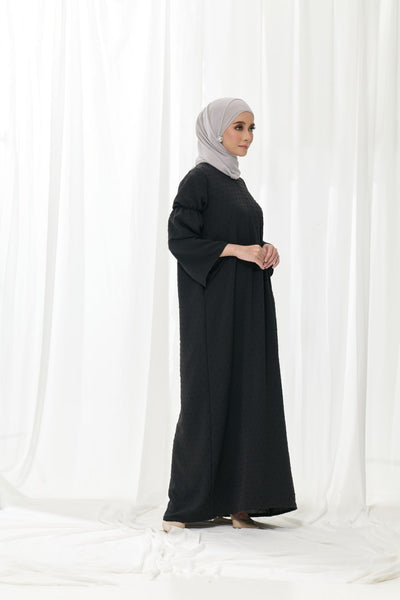 Elsa Caftan