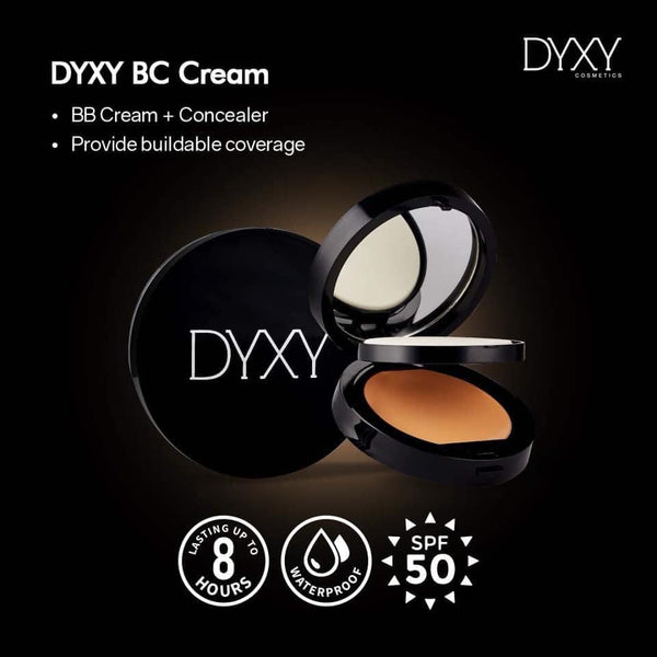 BEAUTY LADY PACK