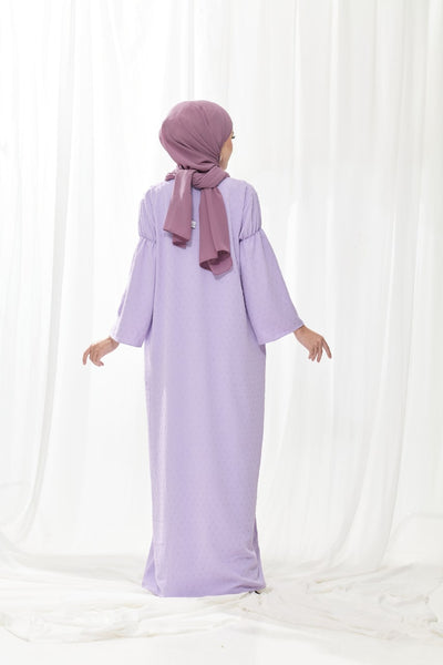 Elsa Caftan