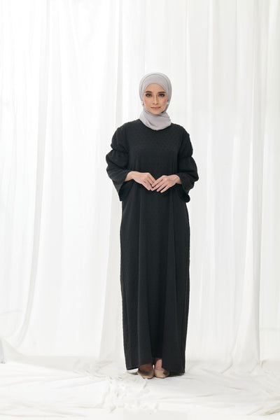 Elsa Caftan