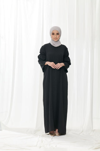 Elsa Caftan