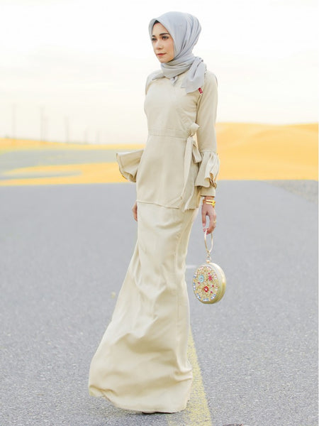 Adja Kurung