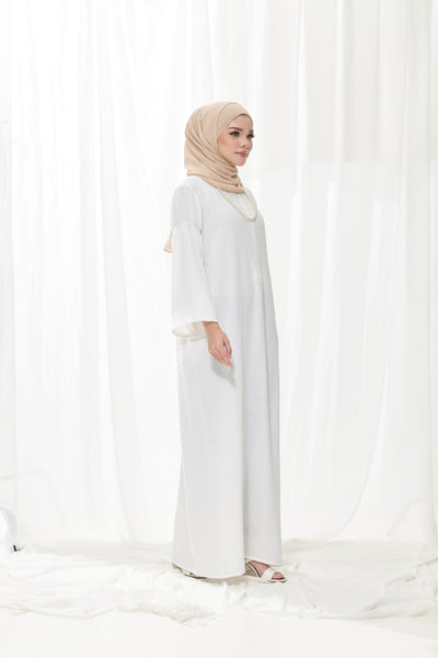 Elsa Caftan