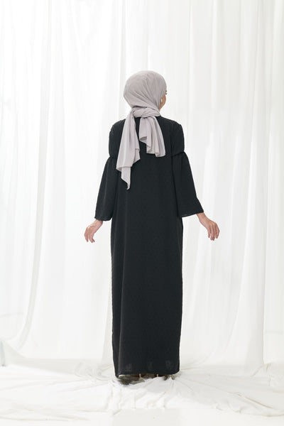 Elsa Caftan