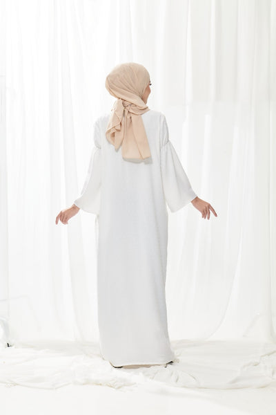 Elsa Caftan