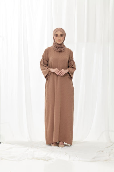 Elsa Caftan