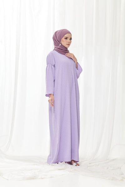 Elsa Caftan