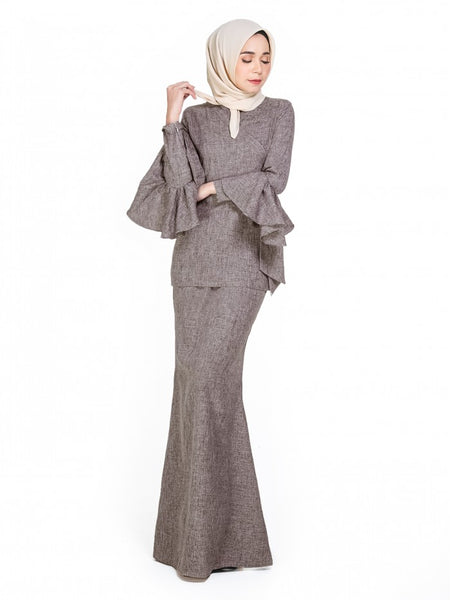 Adja Kurung