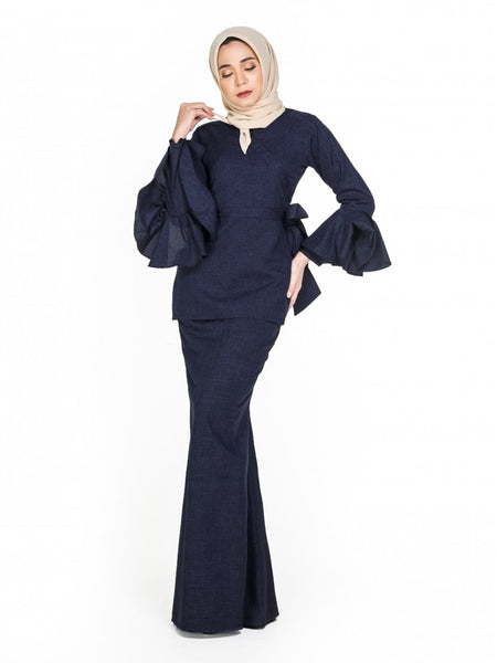 Adja Kurung