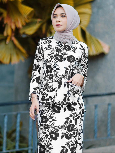 Kurung Kedah