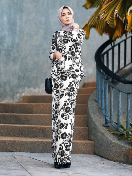 Kurung Kedah