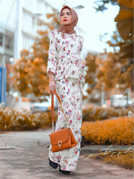 Kurung Kedah