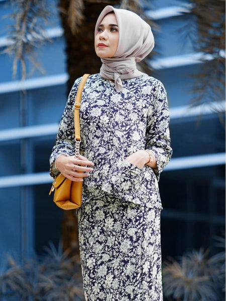 Kurung Kedah