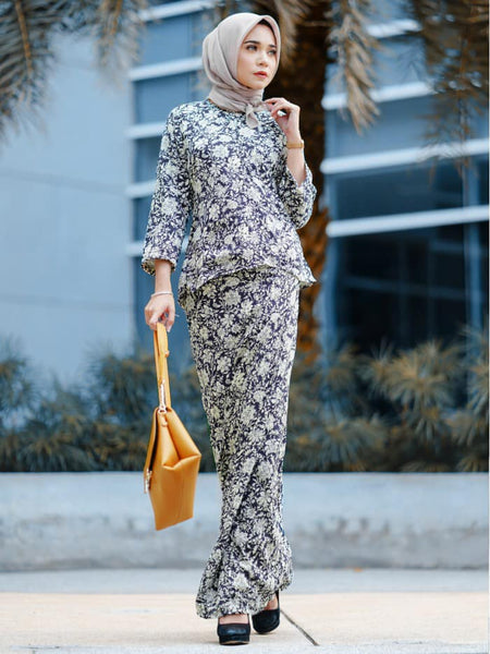 Kurung Kedah