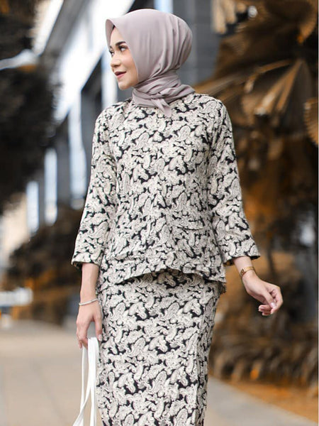 Kurung Kedah