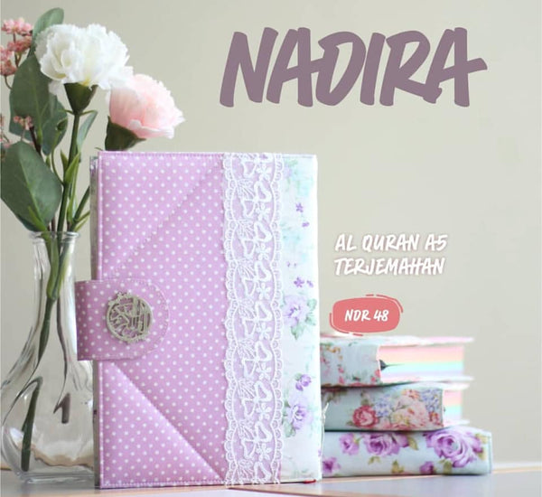 Nadira Quran