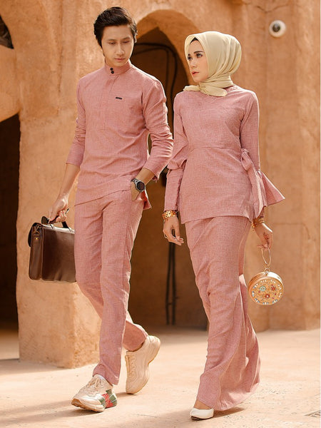 Adja Kurung