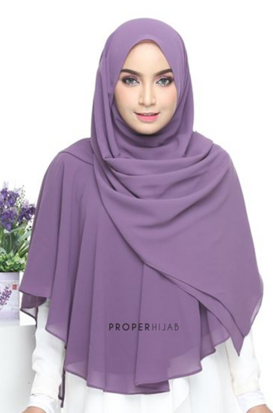 Khimar Le Amor